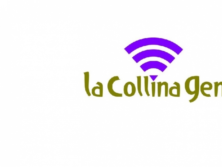 La Collina Gentile