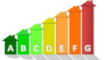 Disegno di legge “Norme in materia di esercizio, controllo, manutenzione, accertamento ed ispezione degli impianti termici e modalità di accertamento ed ispezione sulle attività di certificazione energetica degli edifici”