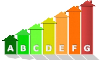 Disegno di legge “Norme in materia di esercizio, controllo, manutenzione, accertamento ed ispezione degli impianti termici e modalità di accertamento ed ispezione sulle attività di certificazione energetica degli edifici”