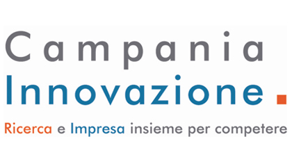 Al via Campania Innovazione: in rete conoscenza e valore