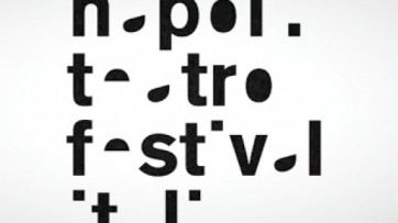 Napoli Teatro Festival Italia, parte la settima edizione