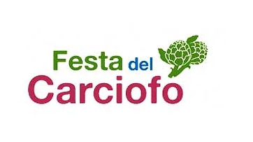 Festa del Carciofo