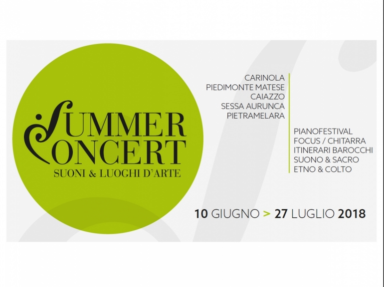 Summer Concert