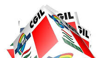 Riforma legge 11, Sommese incontra sindacati