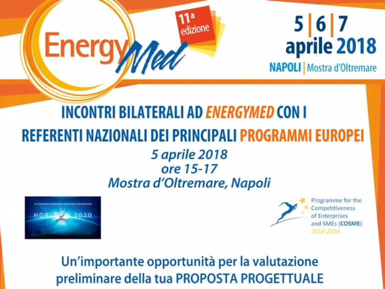 EnergyMed