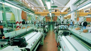 Sportello innovazione, 75 milioni per le PMI
