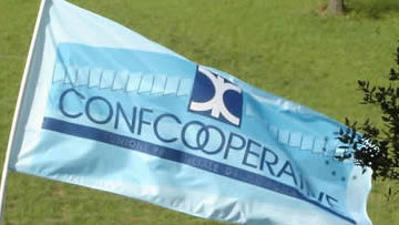 Cooperative campane, pronti 50 milioni di euro tra risorse pubbliche e private