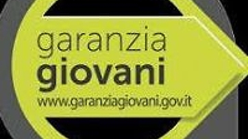 Progetto "Garanzia Giovani Campania": manifestazione di interesse.