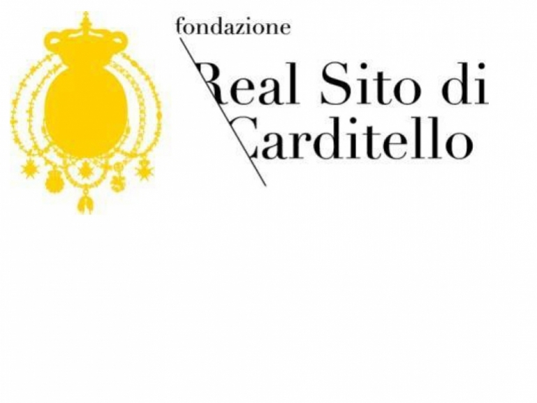 Avviso: Servizi di assistenza culturale e di ospitalità al pubblico nel Bosco di Cerri presso il Real Sito di Carditello per il periodo estate-autunno 2020