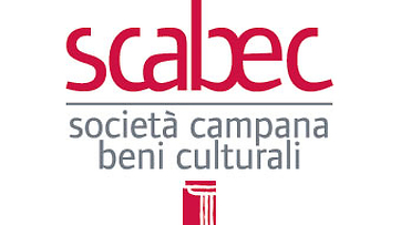 Incontri performativi sul tema del bullismo e del cyberbullismo - Manifestazione di interesse rivolta a Società, Associazioni ed Enti del Terzo Settore