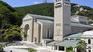 L'Oro di Montagna