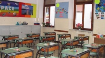 Scuola, semplificato l’iter per l’alunno con disabiltà
