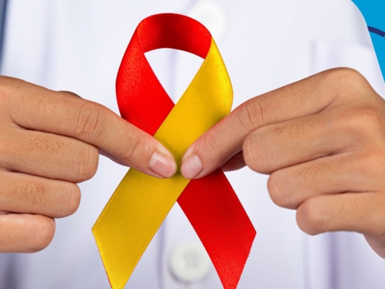 Screening per l'eliminazione dell'infezione attiva da HCV in Regione Campania