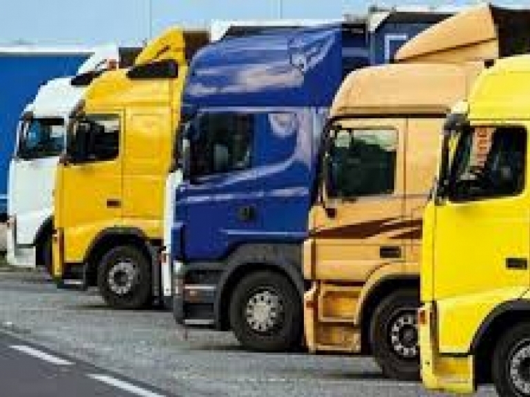 Avviso: Autorizzazioni alla circolazione dei trasporti eccezionali - aggiornamenti