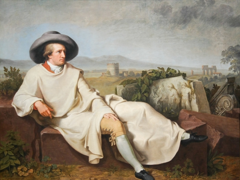 Weekend a Capodimonte con visite guidate