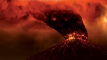 Archeologia, al via le Storie Sepolte di Hercolanum