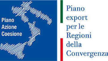 Piano Export Sud