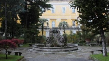 Workshop su nuovi insetti, collaborazione tra enti e addetti alla prevenzione