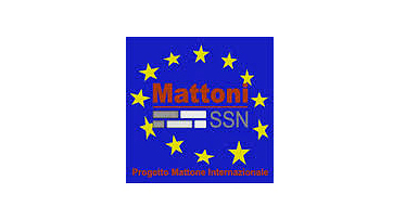 Il contributo della medicina personalizzata agli outcome di salute e alla sostenibilità dei sistemi sociosanitari