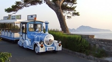 A settembre tornano i Movie Tour