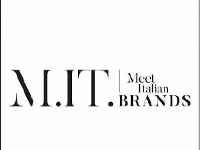 Meet Italian Brands 2026 - Avviso per la selezione di imprese campane interessate a partecipare