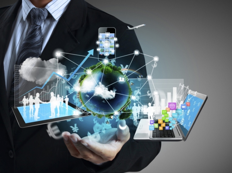 Innovazione tecnologica, dalla Regione 45 milioni per le imprese campane