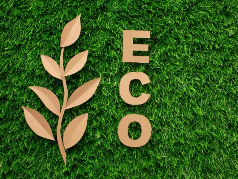 Contratto di sviluppo NET ZERO- Rinnovabile e batterie