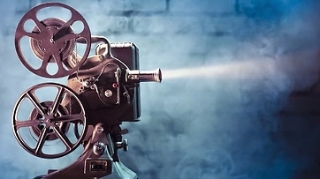 Piano Cinema Campania 2019, 4.6 milioni di euro per il settore
