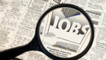Ammortizzatori sociali, intesa Ministero Lavoro - Regione Campania