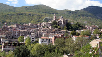 Dissesto idrogeologico, al via interventi per le strade di 5 comuni del Sannio