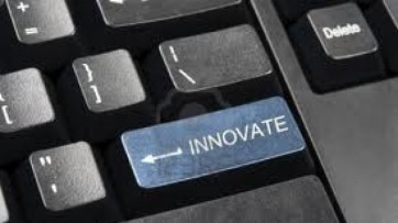 Campania Innovazione e 56CUBE insieme per le startup campane