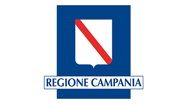 "La Regione Campania per i giovani": contributi fino a 40 mila euro per progetti culturali