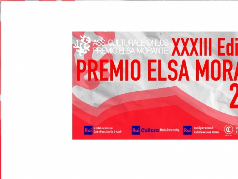 Premio Elsa Morante