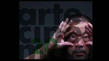 ArteCinema 2015