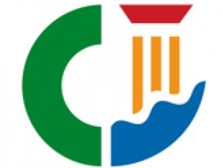 La Regione Campania protagonista a Bruxelles