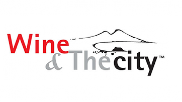 Wine&Thecity