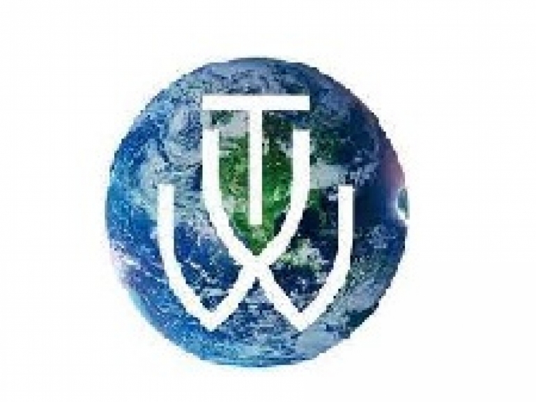 World Tourism Events for World Heritage Sites, Verona -15 settembre 2022