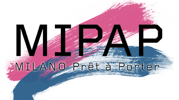Moda campana protagonista a Milano: 22 PMI alla fiera del prèt à porter