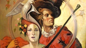 Il Riscatto Baronale