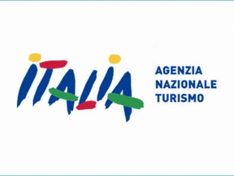 Workshop in ambito turistico 2022: evento ENIT dedicato al MICE