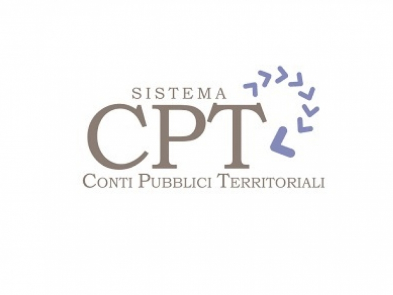 Sistema Conti Pubblici Territoriali: sei video animati per comunicare i dati e le analisi sulla spesa pubblica