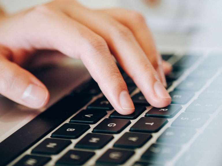 Avviso di manutenzione programmata sistemi informativi