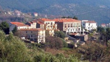 Fondi UE, Sommese: "Sosteniamo partenariati locali e comuni"