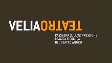 XIX edizione del - Velia Teatro -