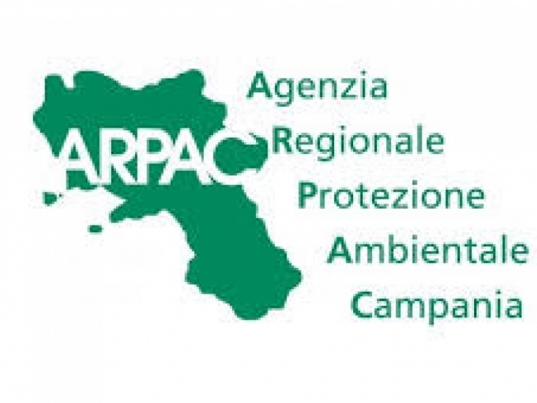 Avviamento a selezione presso ARPAC di cinque unità a tempo pieno ed indeterminato - Graduatorie provvisorie