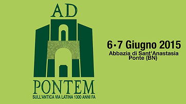Sull’Antica Via Latina… 1300 anni fa - Rievocazione Storica