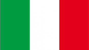 Artigianato artistico della Campania