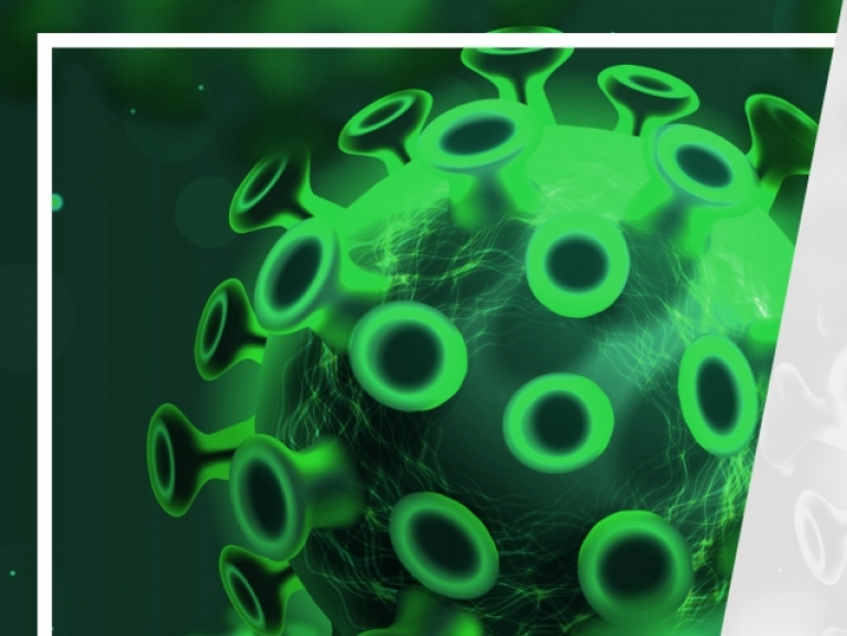 Motore Sanità, webinar "Dalla ricerca in antibiotico terapia al bisogno di nuovi antibiotici"