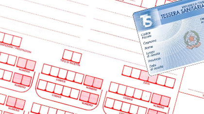 Esenzione ticket, l’esonero vale solo per chi ha perso il lavoro
