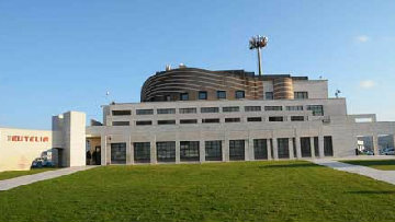 Ex Eutelia, Nappi: "Governo offra sostegno imprese e lavoratori del Sud"